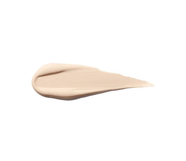 Shiseido Synchro Skin Self-Refreshing ConcealerFair / Très Clair  101