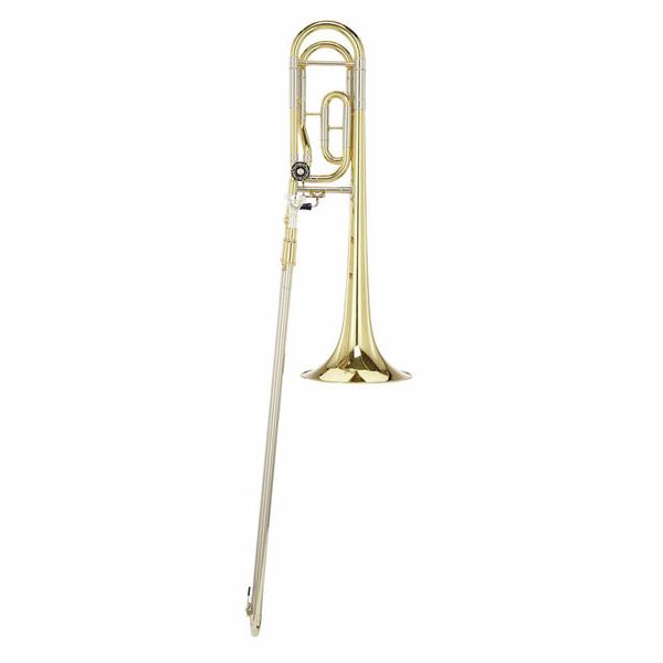 Sierman STB-570 Tenor Trombone