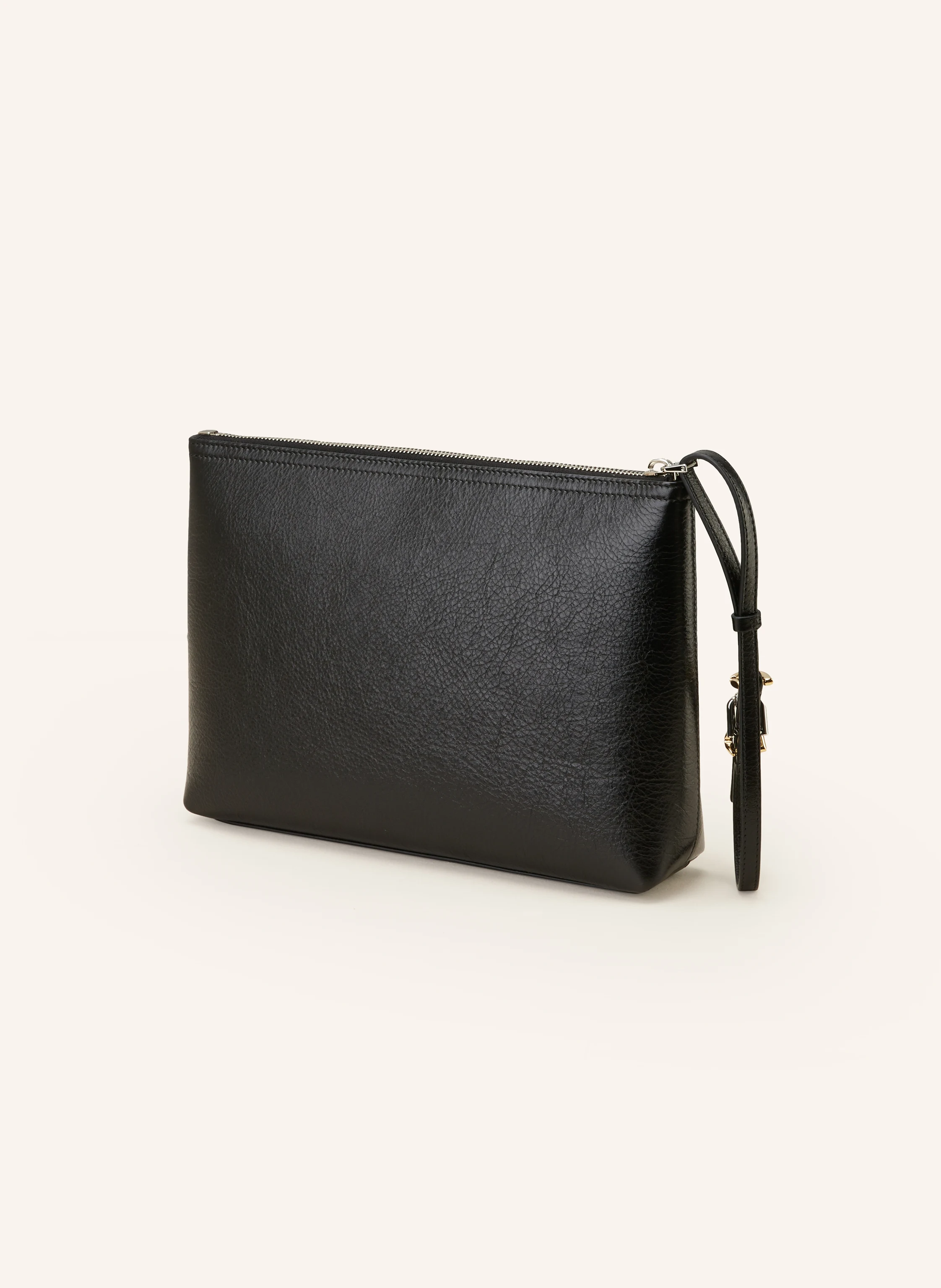 GIVENCHY Pouch VOYOU
