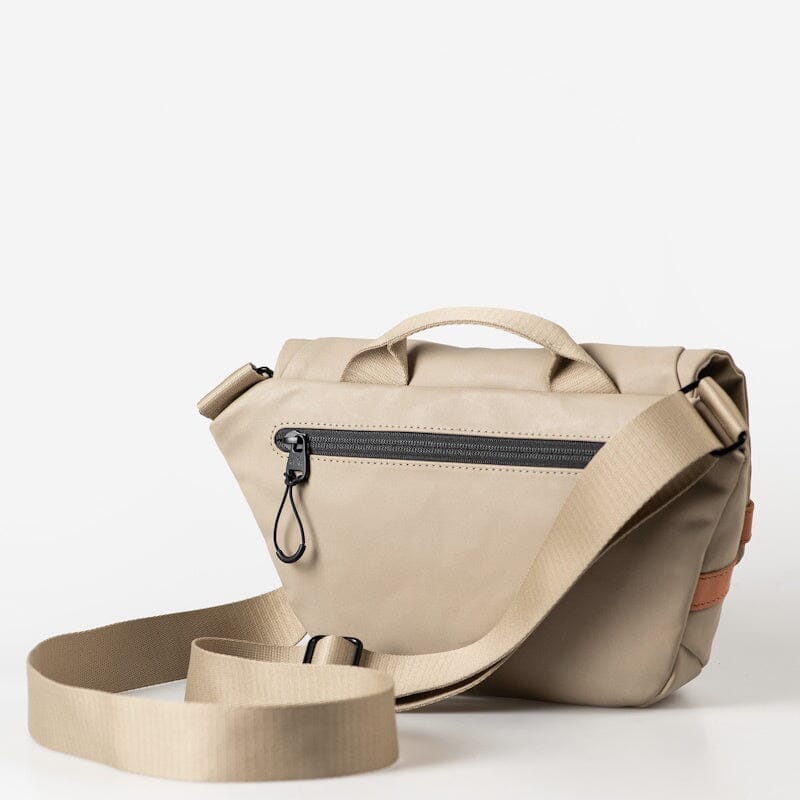 Aunts & Uncles Japan Kazo Crossbodytas Nomad