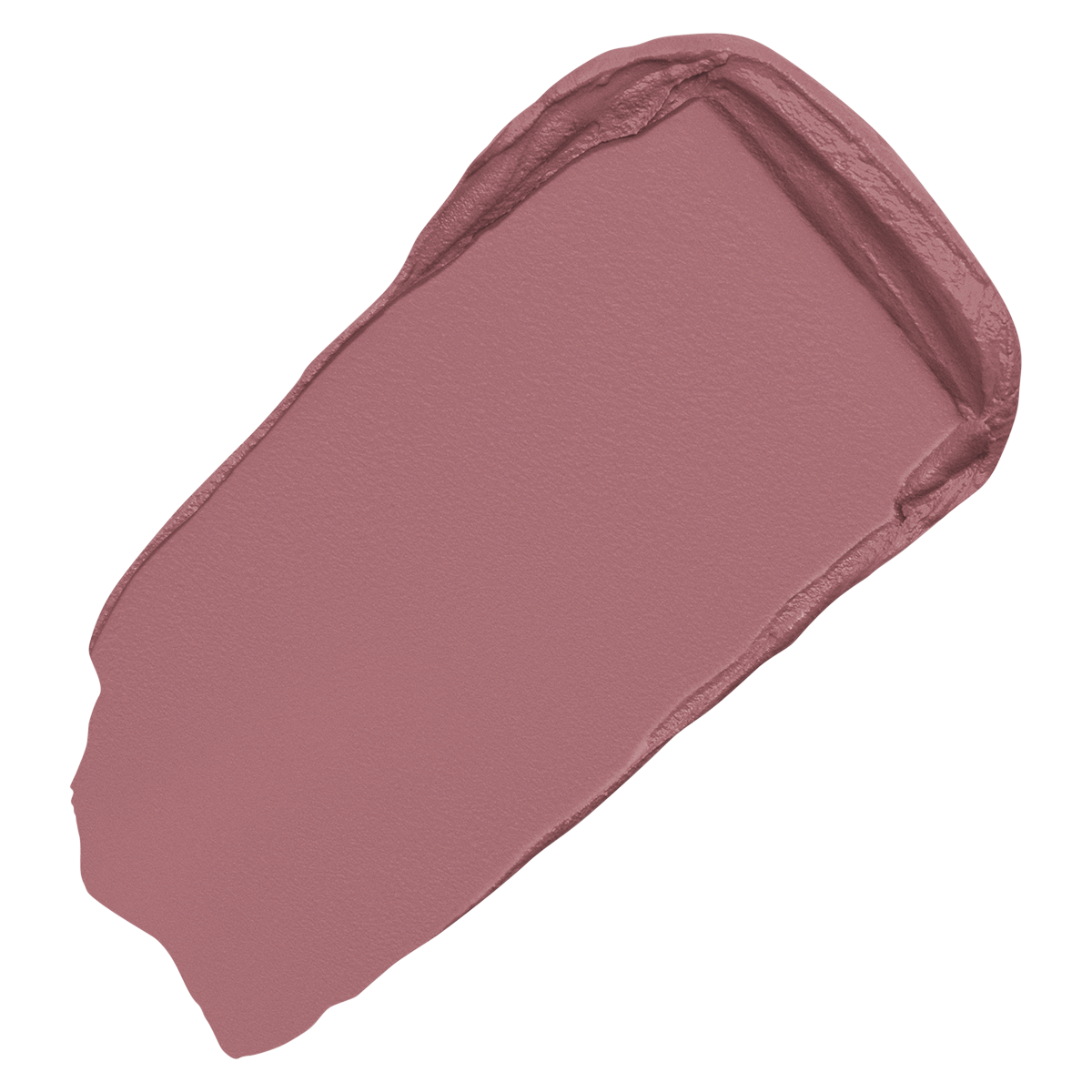 Caviar Smoothing Matte Lipstick 168 Pink Chiffon