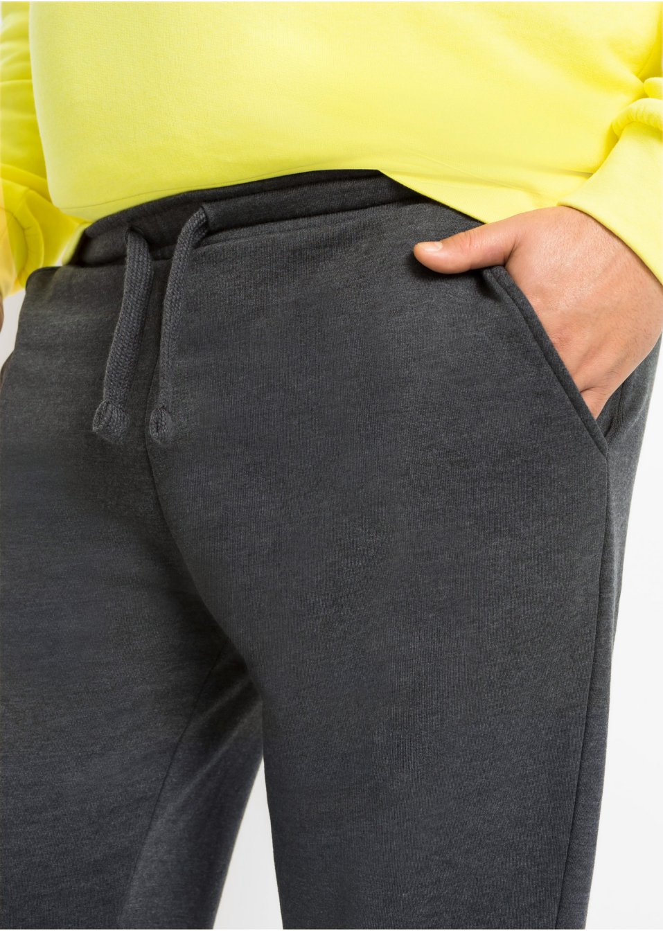 Pantalon de jogging