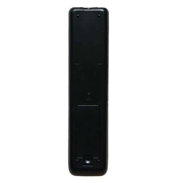 BN59-00996A TV fjernbetjening Erstatning til Samsung TV
