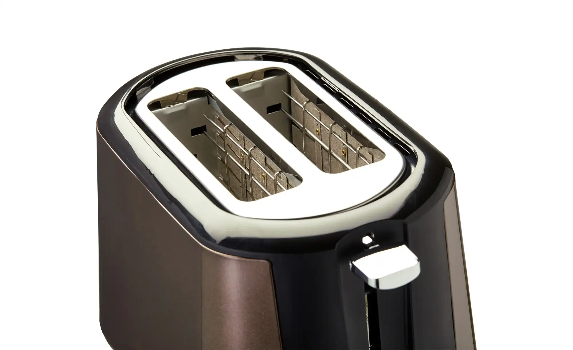 KHG Toaster TO-806(MMS)