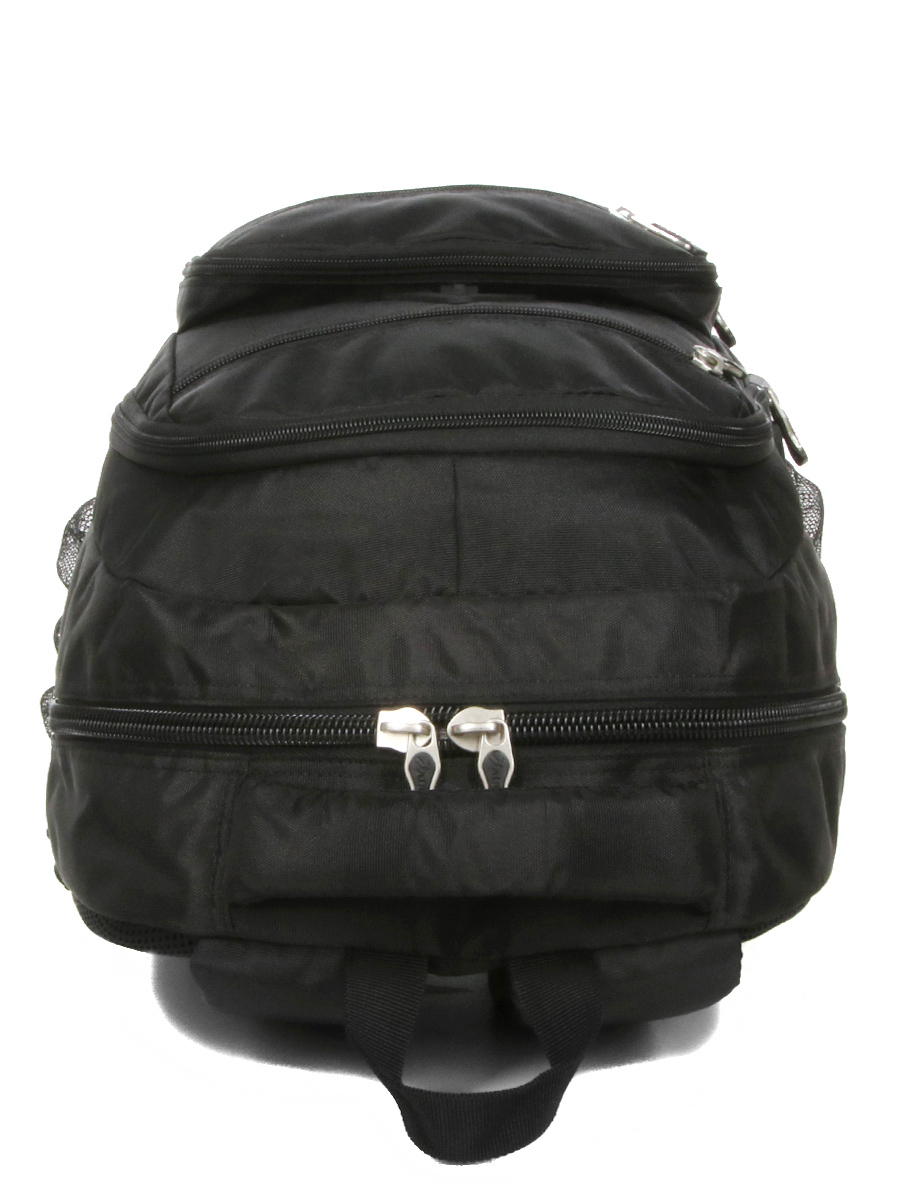 Sac À dos ordinateur Airtex Casual 14 pouces