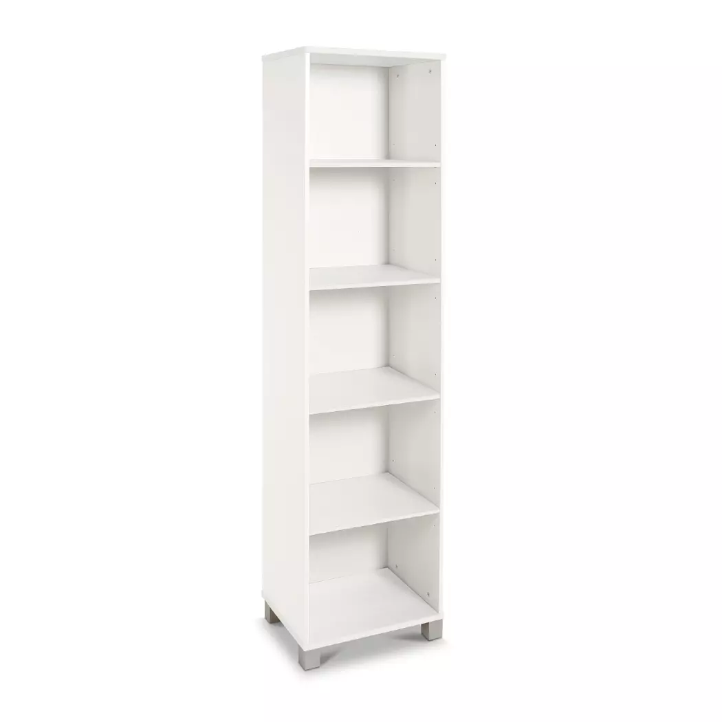 Regal Tonio Plus