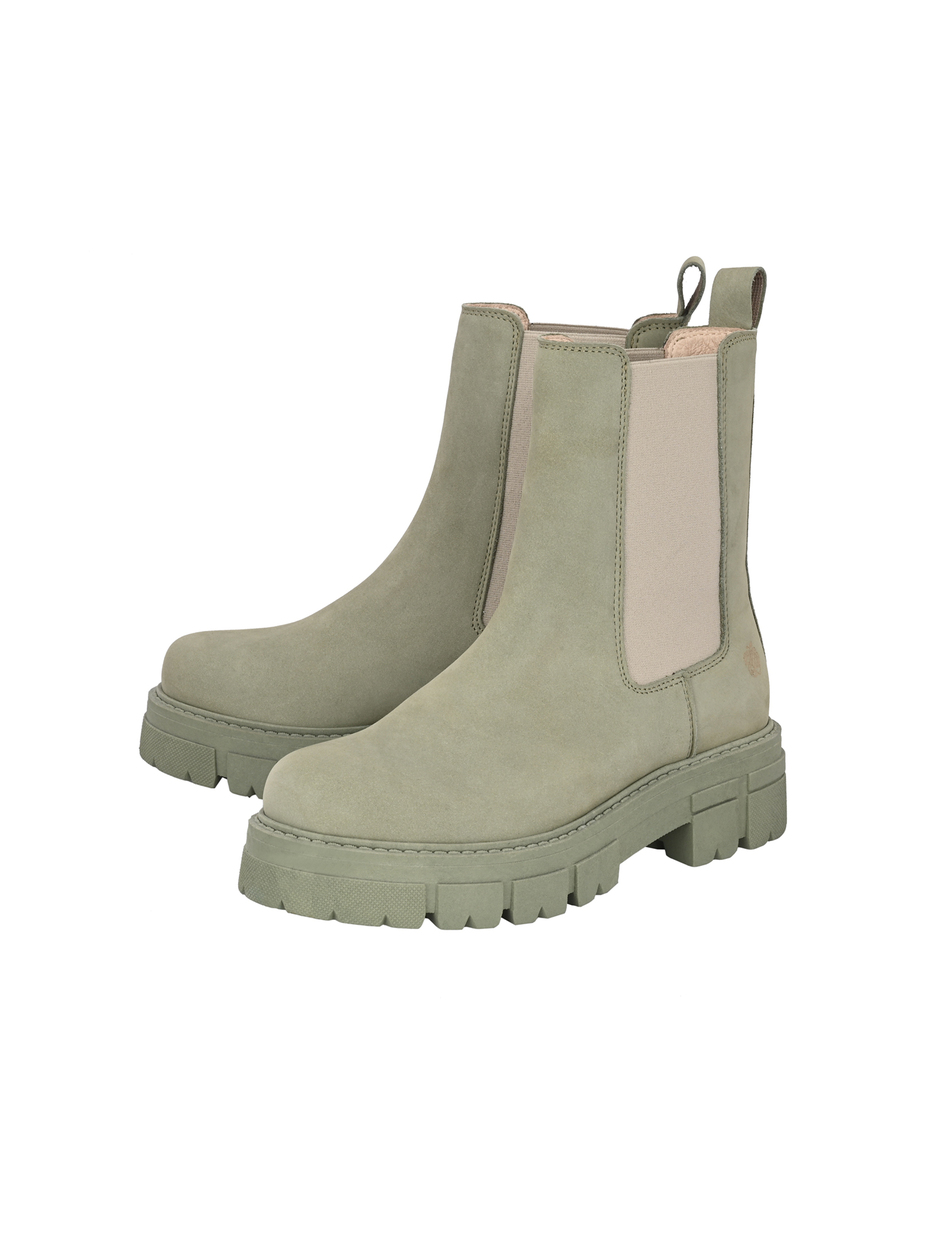 Chelsea Boot CONNY
