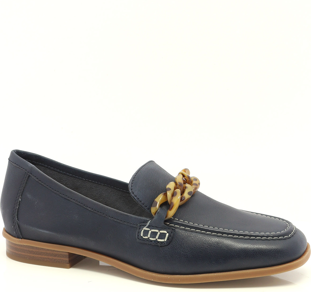 81097 CLARKS