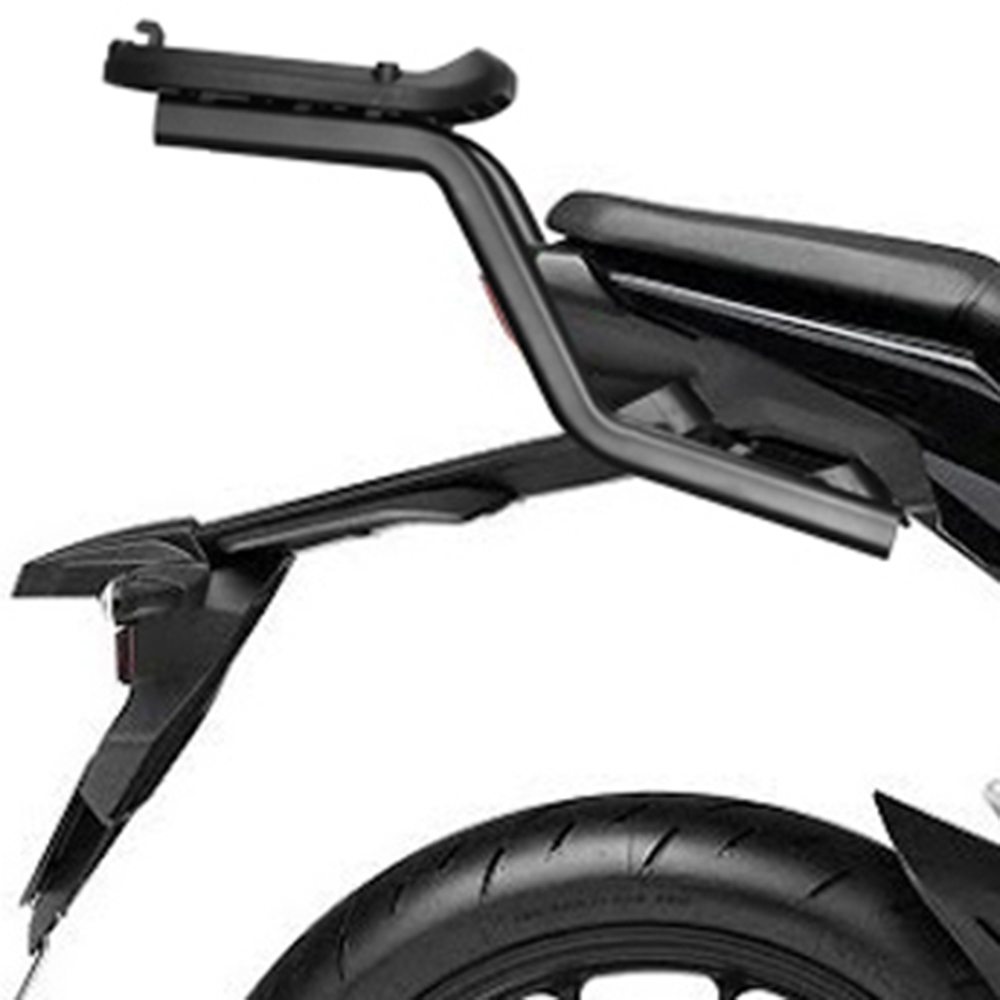Shad - Support Fixation Top Case Honda CB 125R Neo Sports Café H0CN18ST