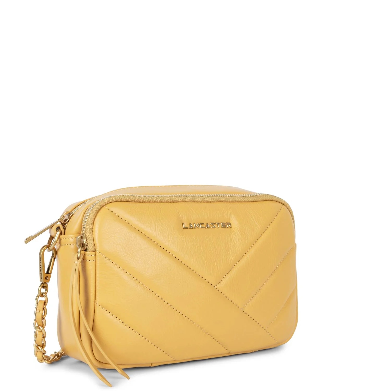 Soft Matelassé-Sac trotteur