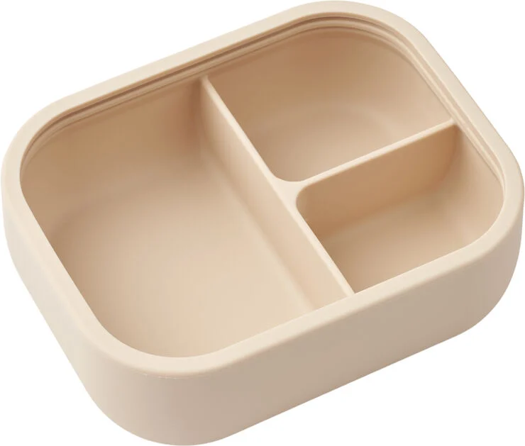 Liewood Elinda Lunch Box Better together / Better together / apple blossom