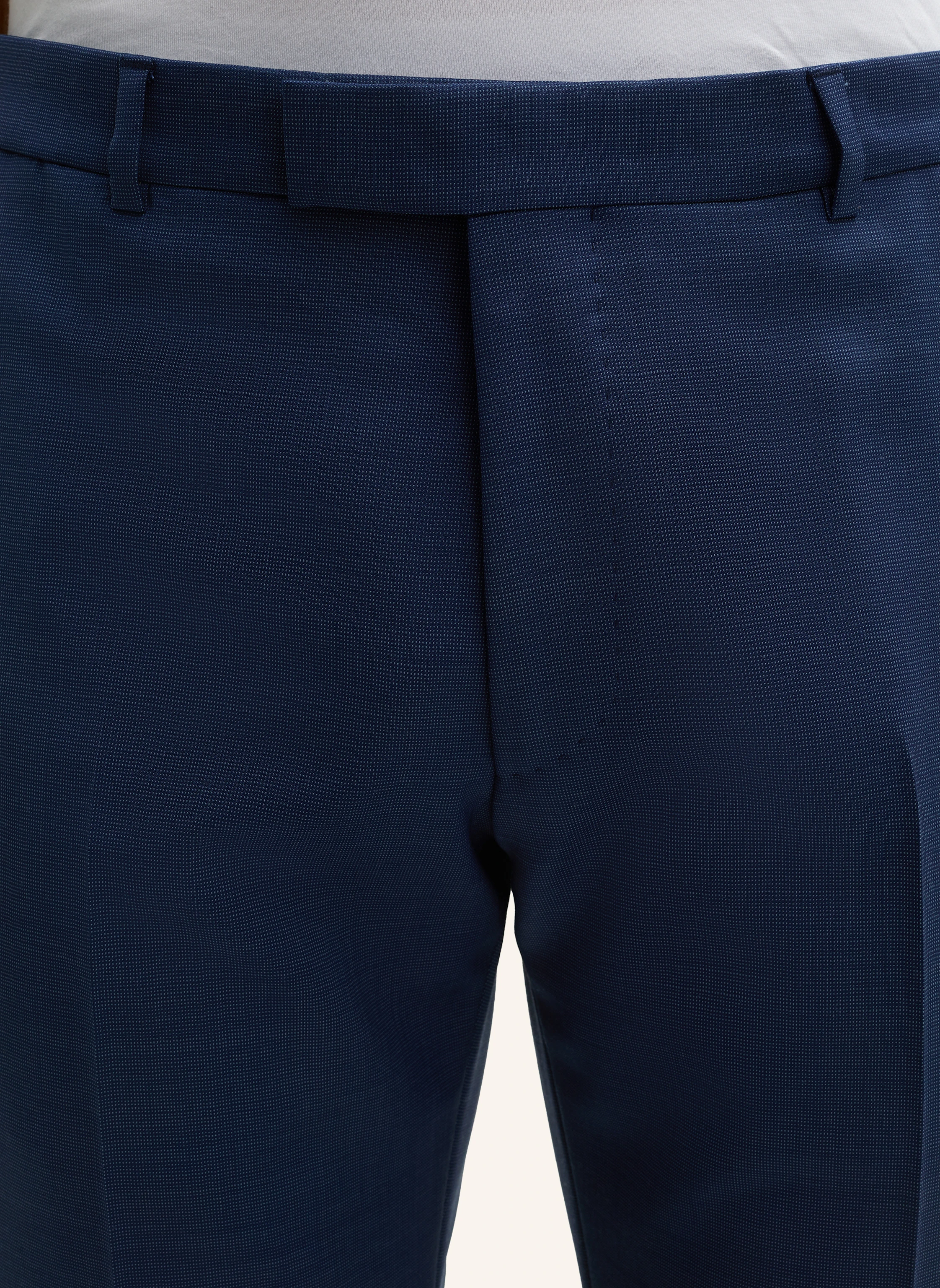JOOP! Anzughose Slim Fit