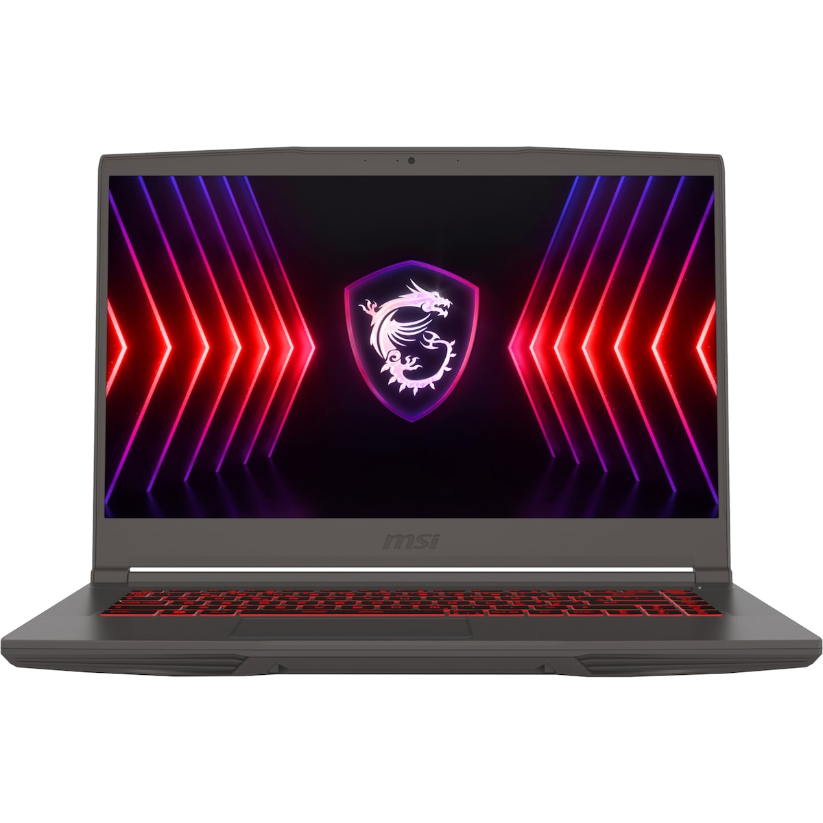 MSI GF63 Thin i5-12H/8/1024/2050 15,6