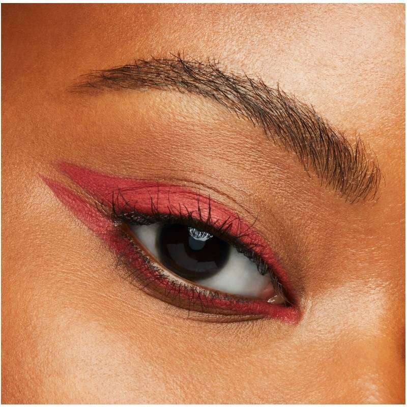 Shiseido MicroLiner Ink 0,08 gr. - 10 Burgundy