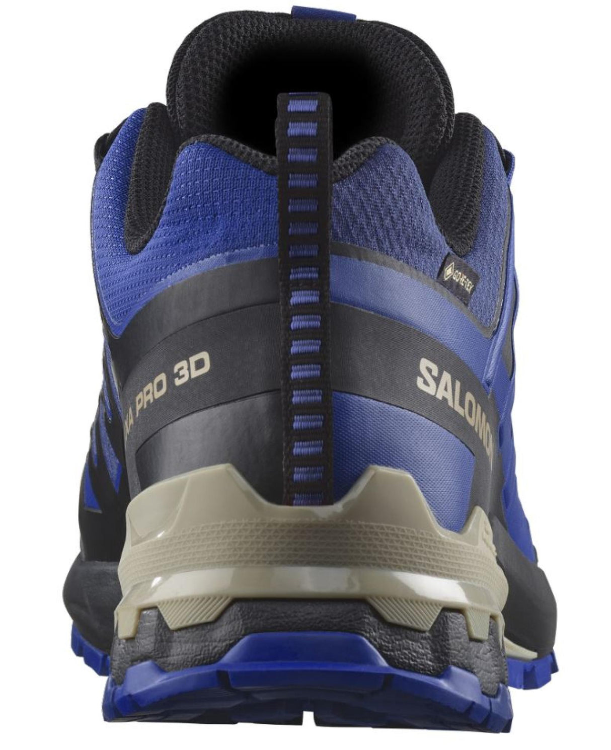Salomon<br>XA Pro 3D V9 GTX