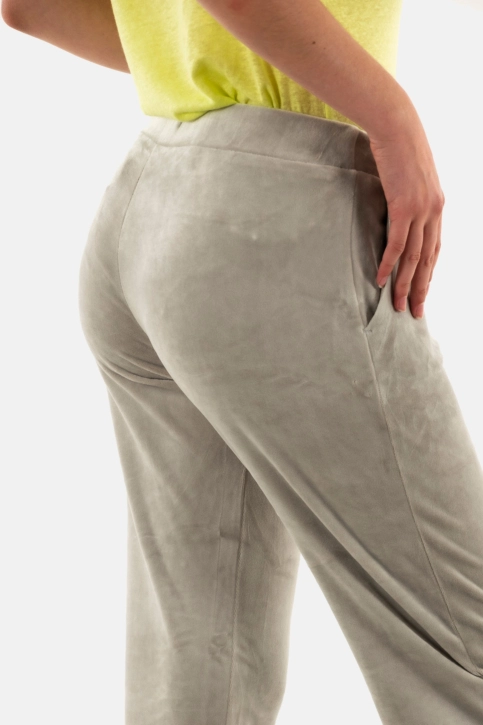 Jogging banana moon sealake hkc50 souris