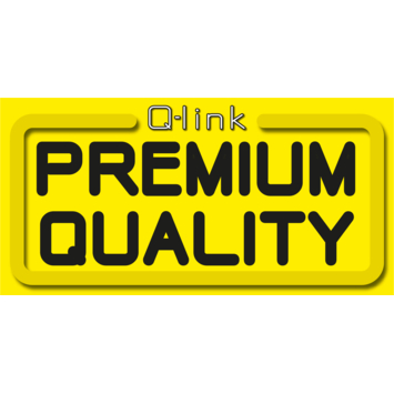 Q-Link HDMI kabel high speed gold plated 3D 5 meter