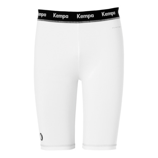 Meias Kempa Brancas Attitude