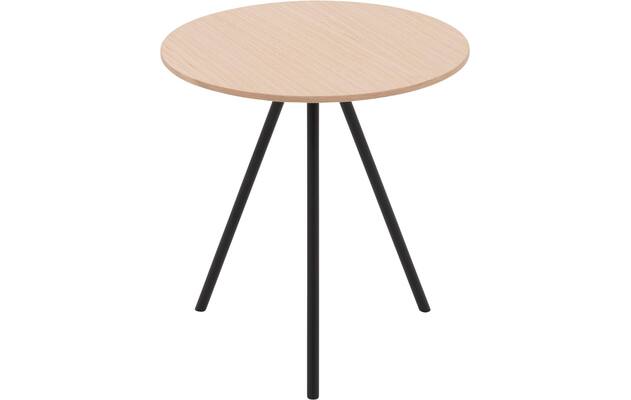 Salontafel Bo