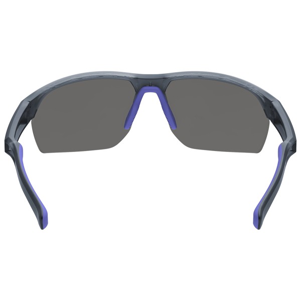 Bollé - Victus S Polarized Volt+ S3 - Lunettes vélo