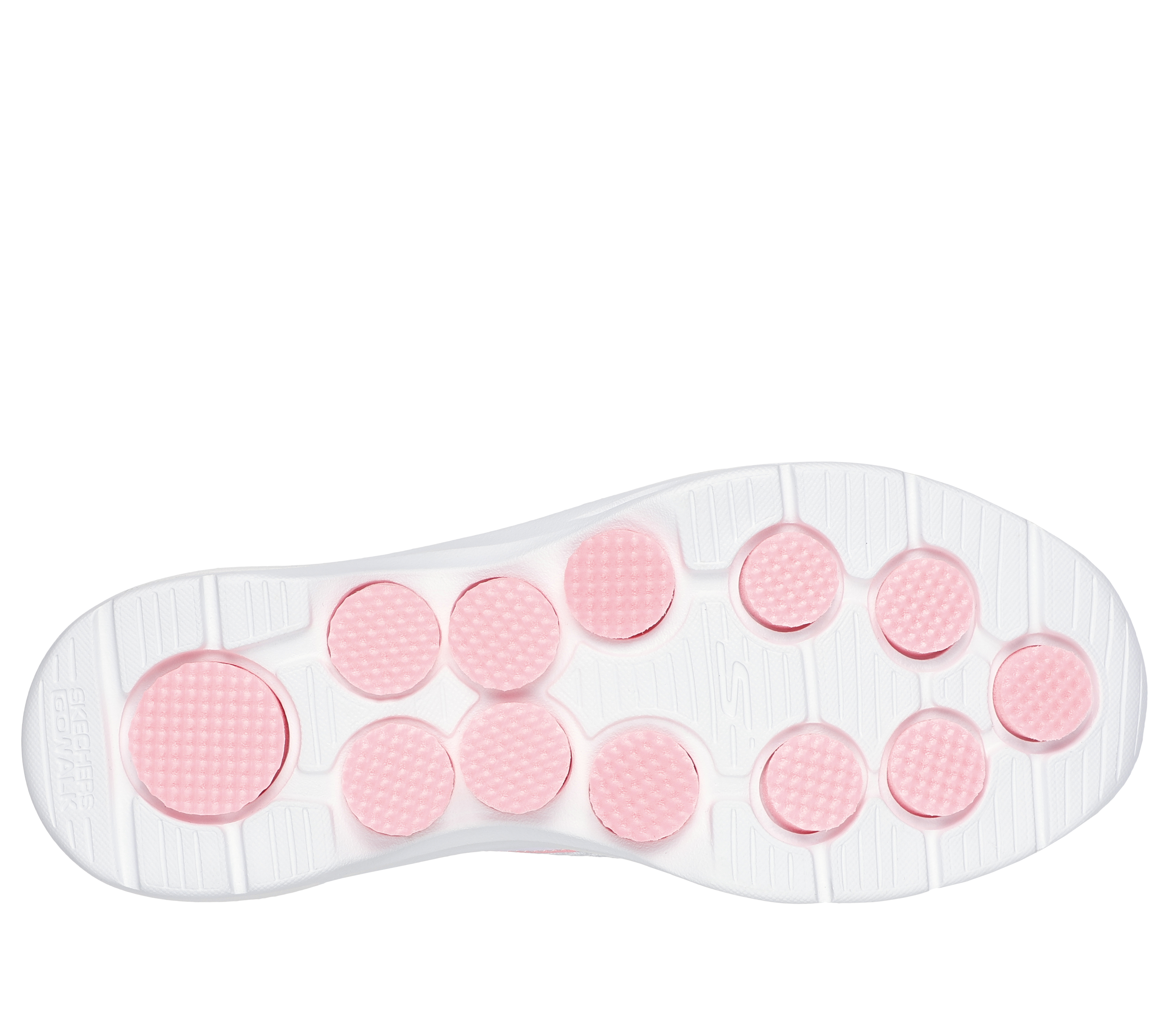 Skechers Slip-ins: GO WALK 7 - Mia