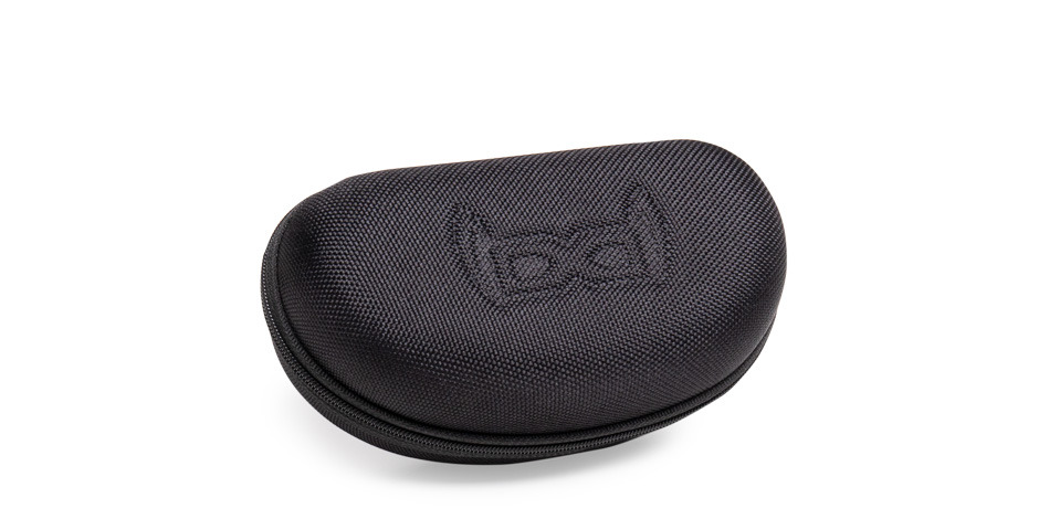 Brillen Case
