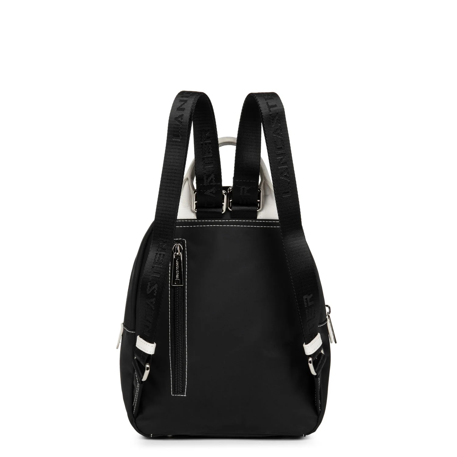 Basic Sport-Sac à dos