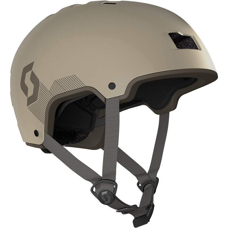 Scott Jibe Fahrradhelm