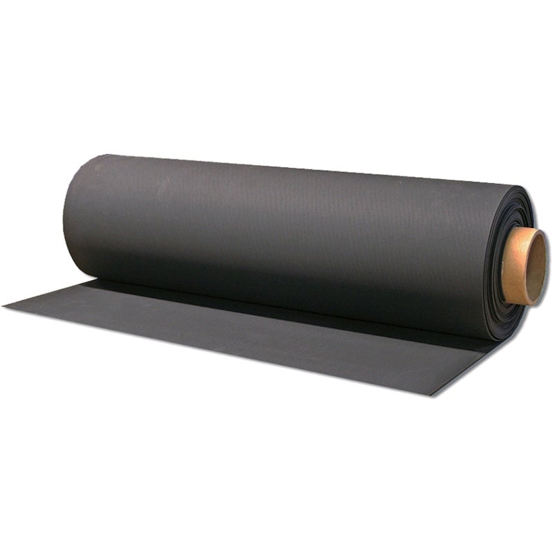 Audio Accez kabelmat 60 cm x 10 m