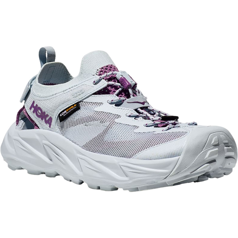Hoka Damen Hopara 2 Sandale