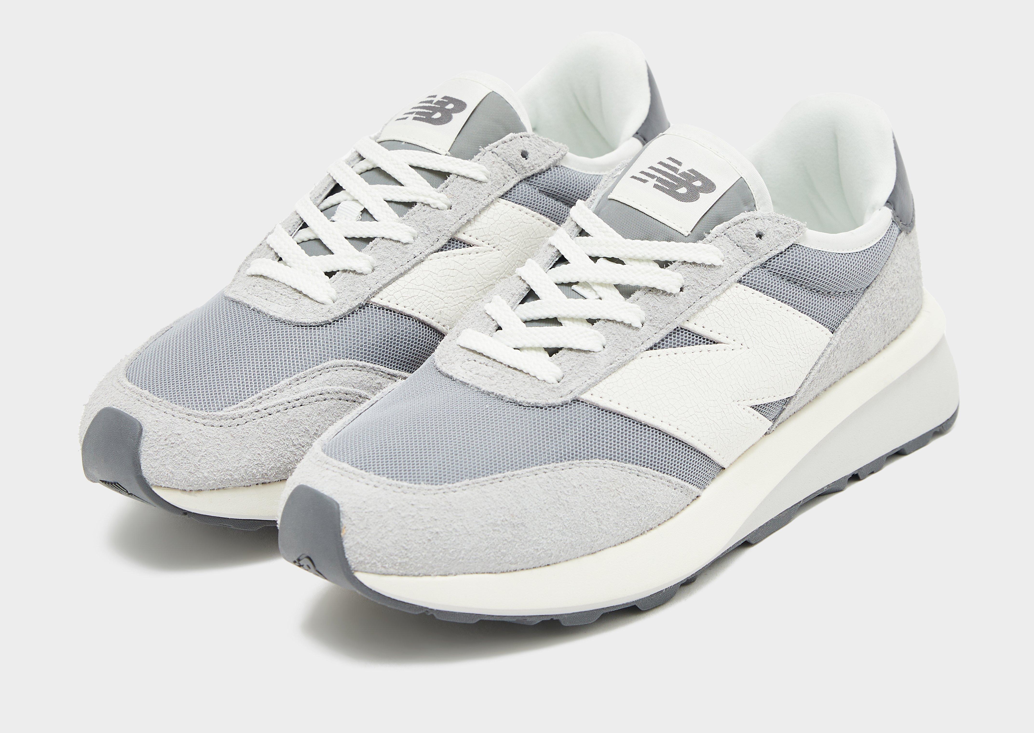 New Balance 370 Homme