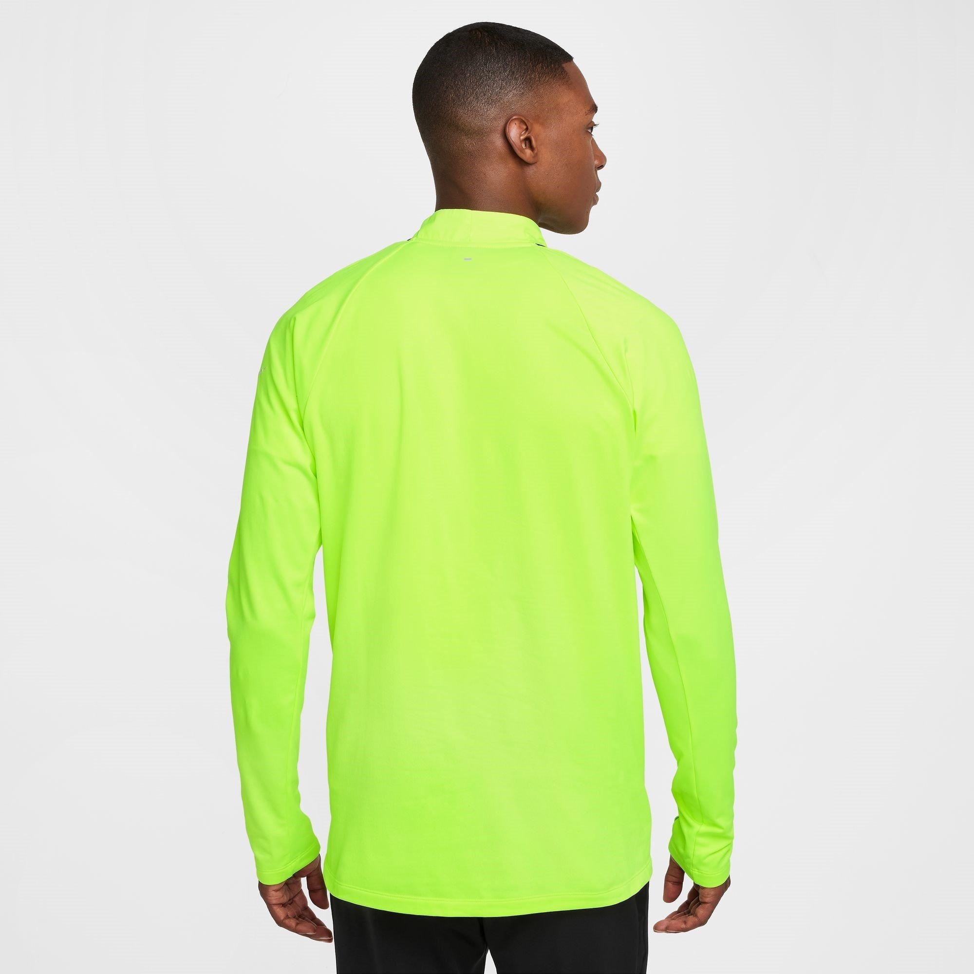 Nike Nike Strike Men's Therma-FIT Soccer Drill Top