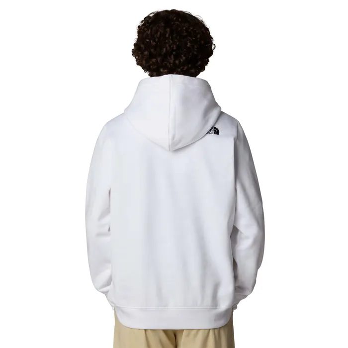 The North Face Drew Peak Hoodie Heren