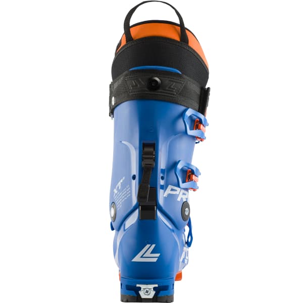 Chaussure de ski LANGE XT3 TOUR PRO POWER BLUE
