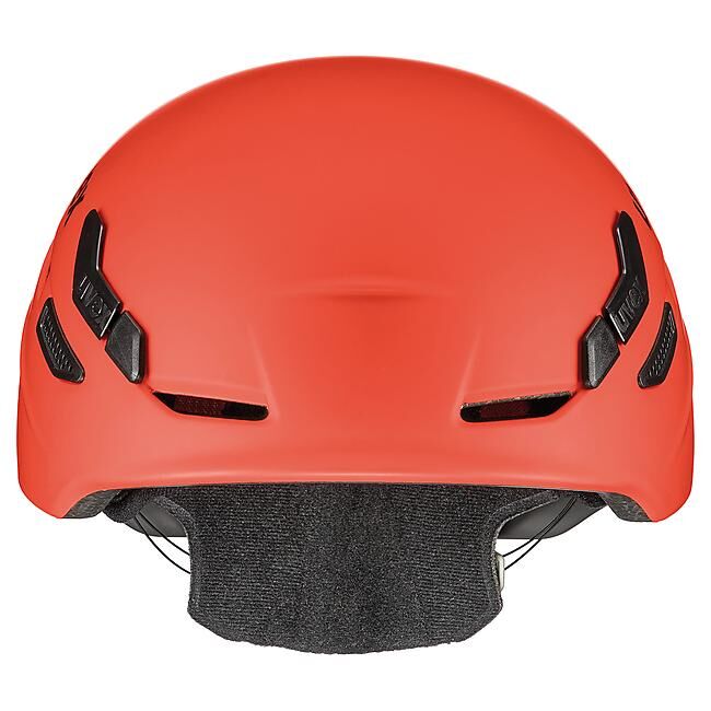UVEX - CASQUE DE SKI P8000 TOUR