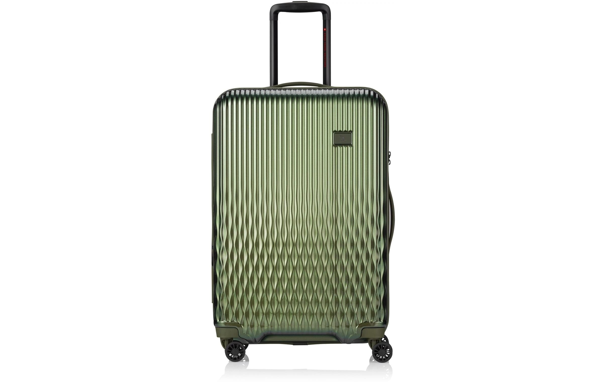 Reisekoffer Flow M<br>Trolley
