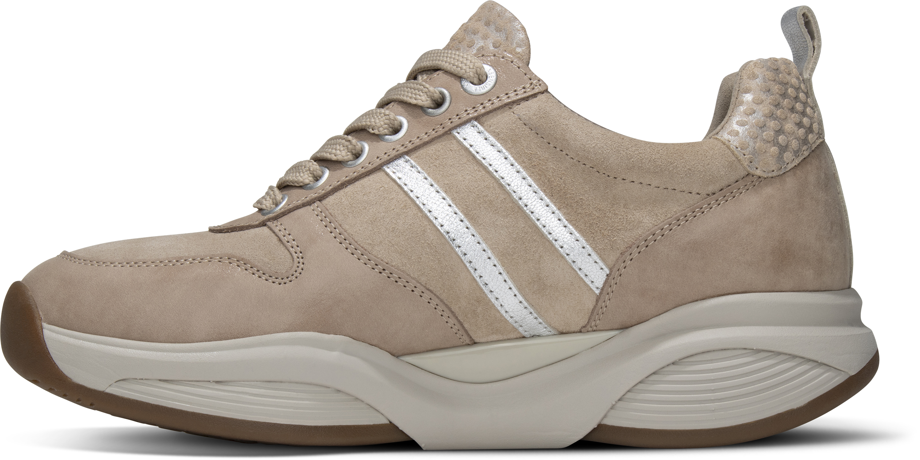 SWX3 - Lady Taupe