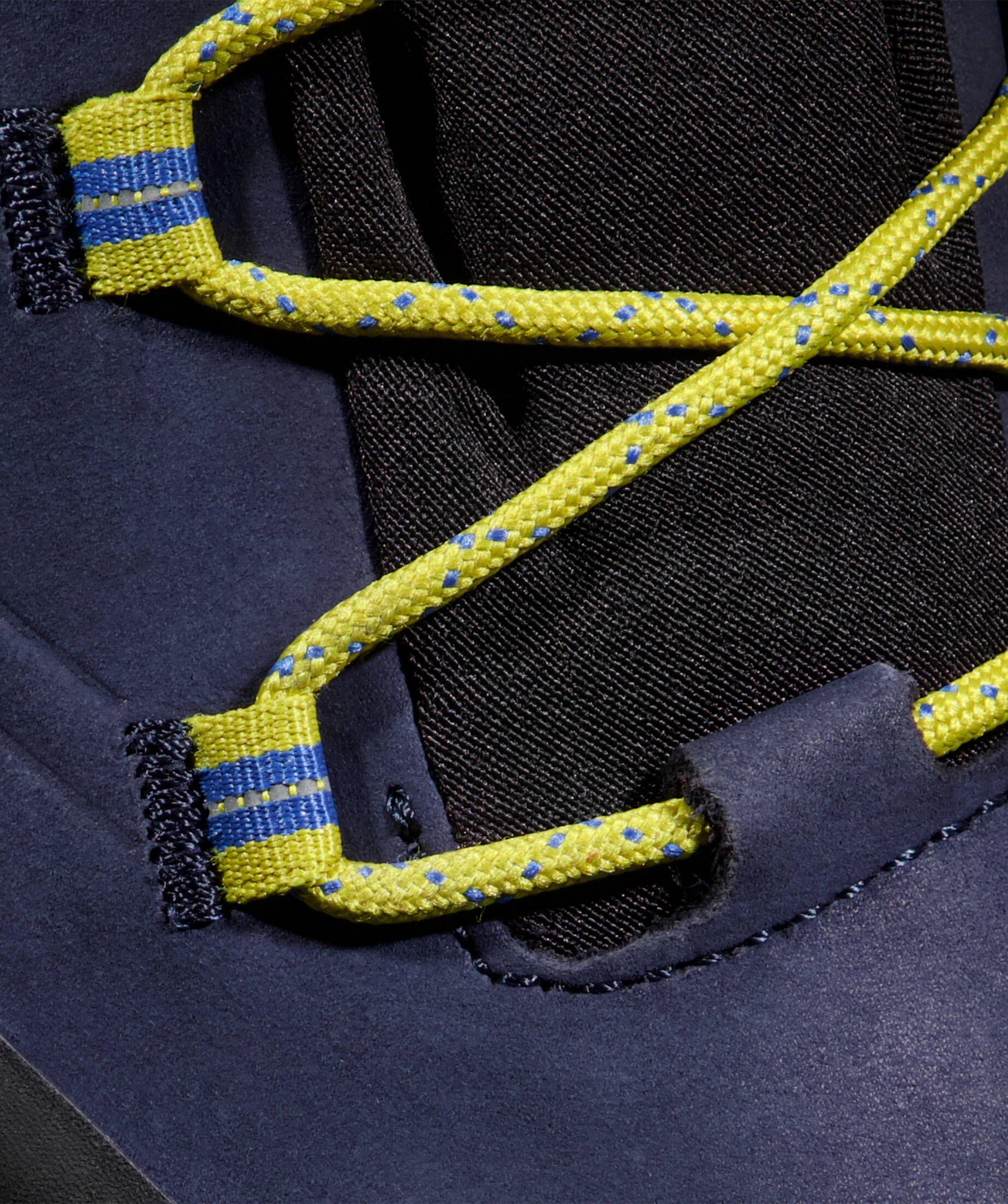 Mammut| Herren Kento Guide High GTX® Men