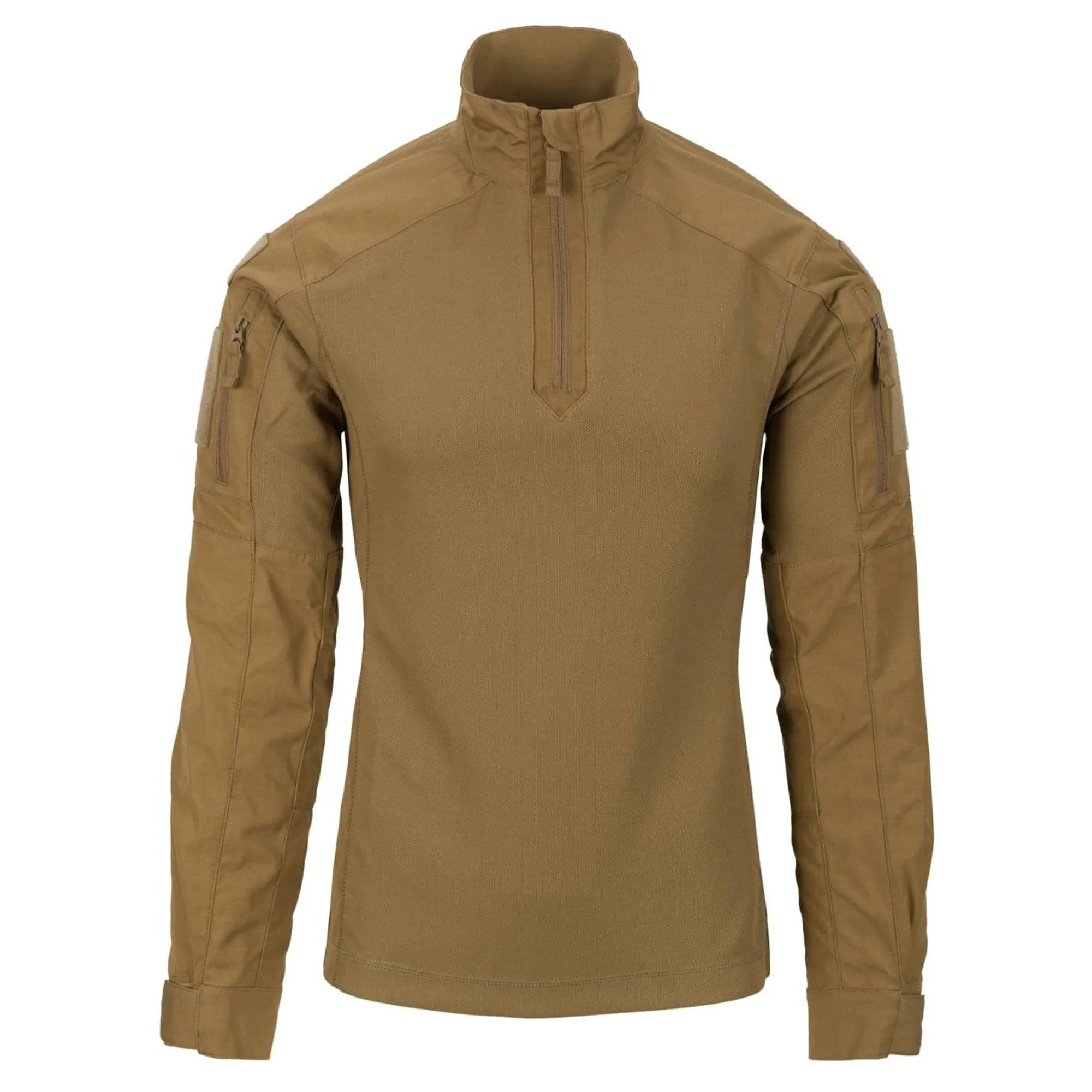 Helikon-Tex -  Combat Shirt MCDU