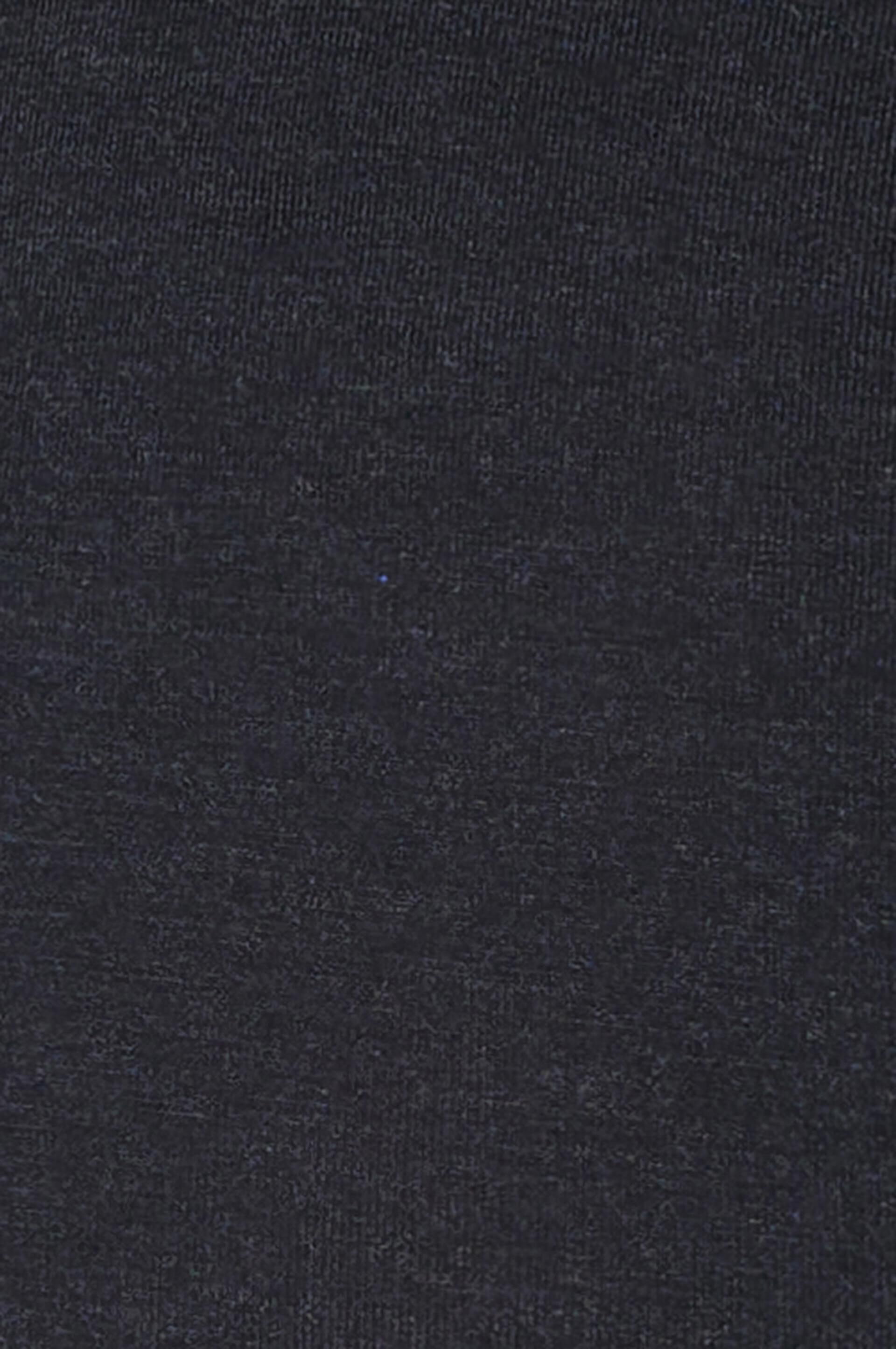 Leggings longueur corsaire doté d’une ceinture de maintien