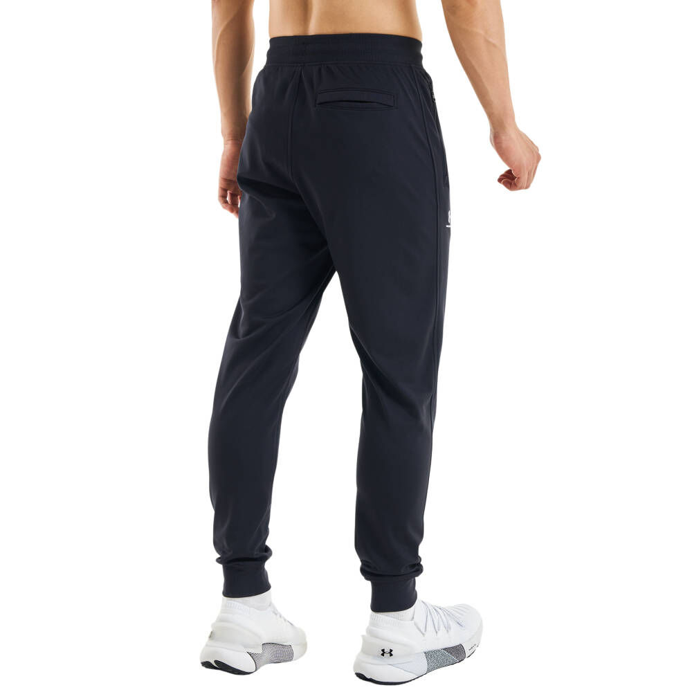 Under Armour| Herren Jogginhose 