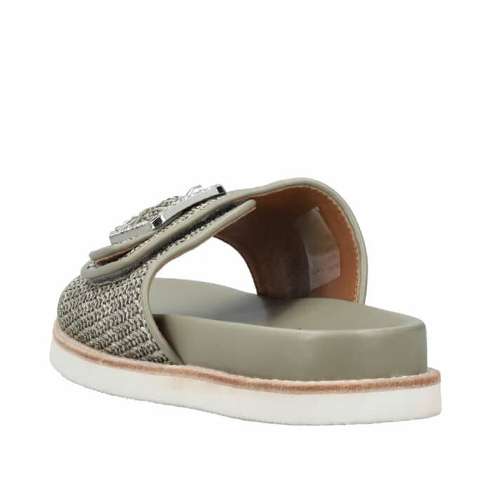Rieker Sandal Dame V9582-52