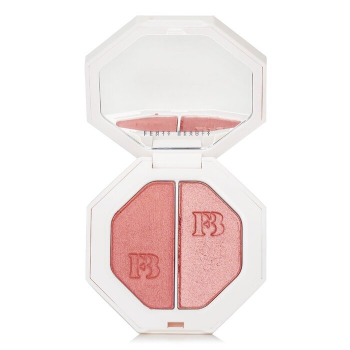 Fenty Beauty by Rihanna Killawatt Freestyle Highlighter Duo