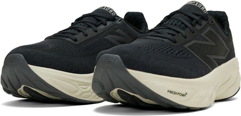 New Balance Fresh Foam X 1080v14 Dames