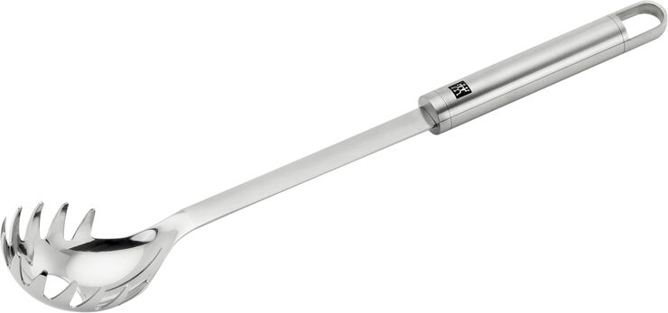 Zwilling Pro Pastaske 33,2 cm Sølv