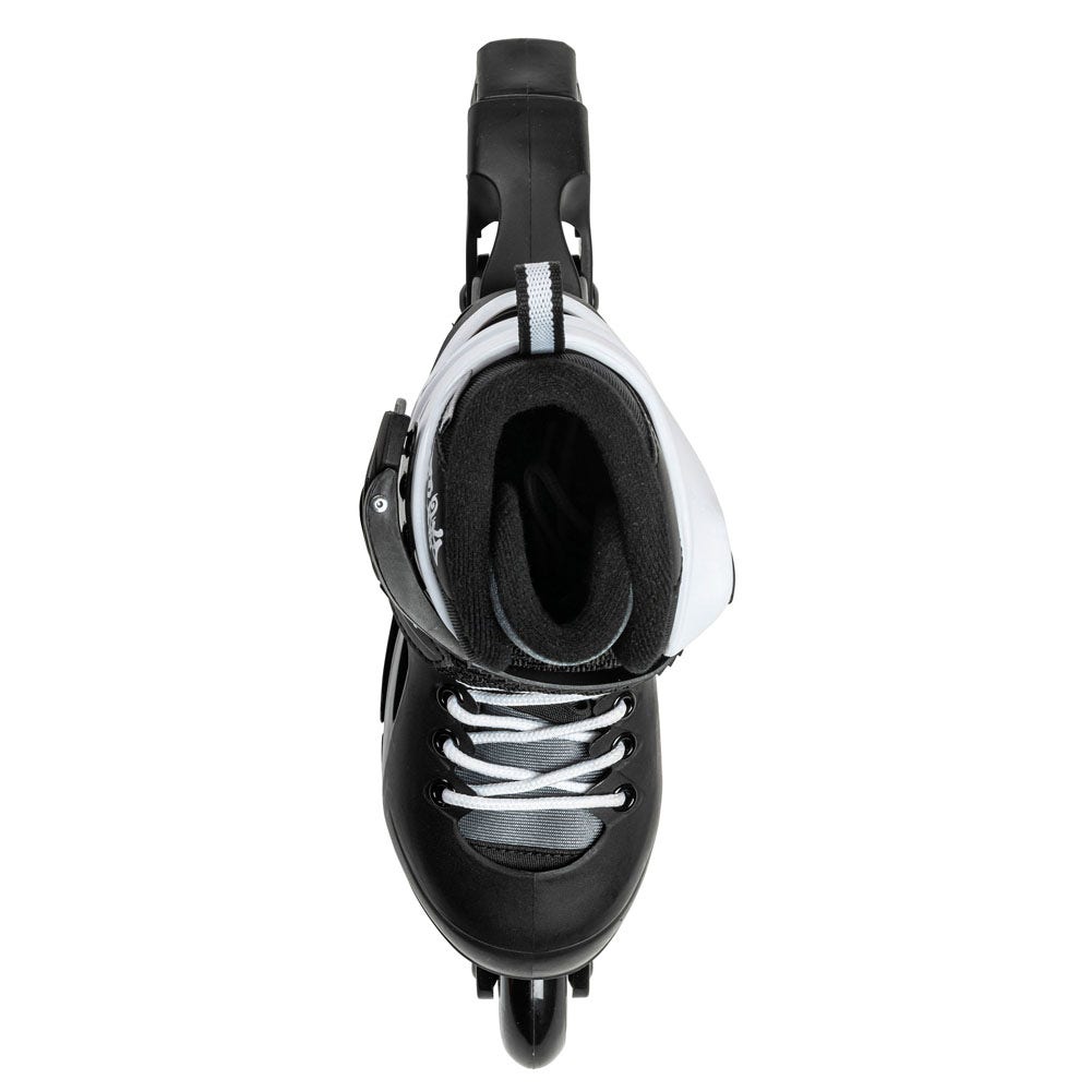Rollerblade  Fury Junior