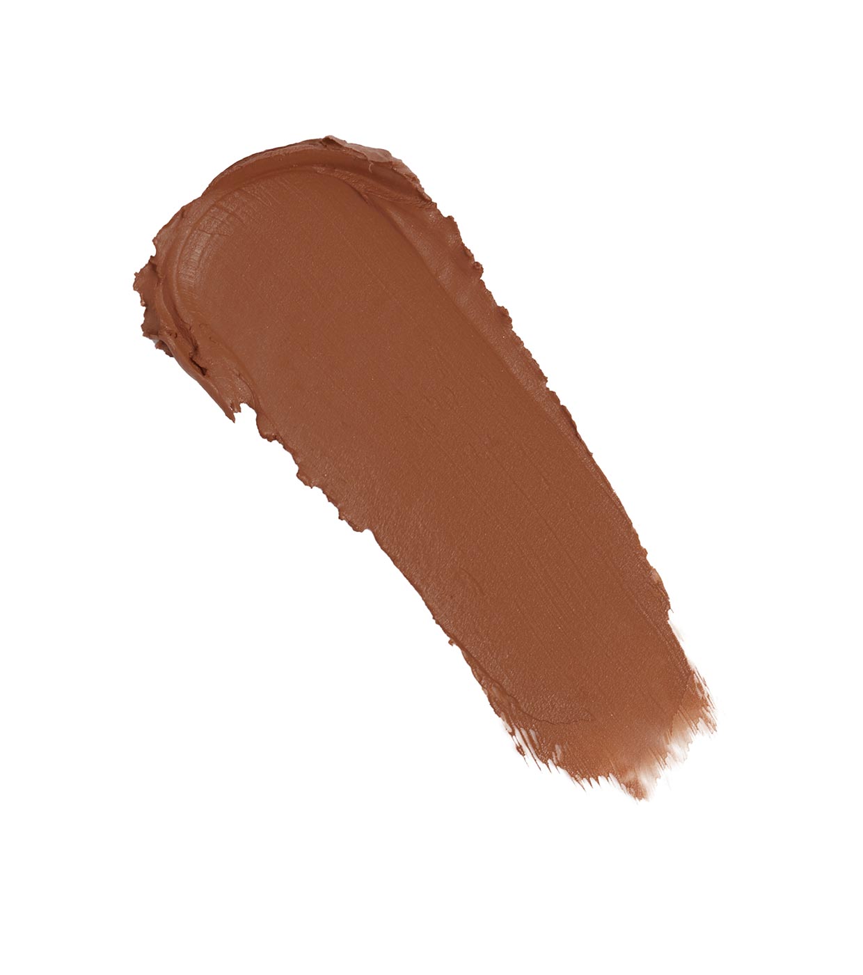 Revolution Pro - *Glow Edit*  - Creme Bronzer - Bronze