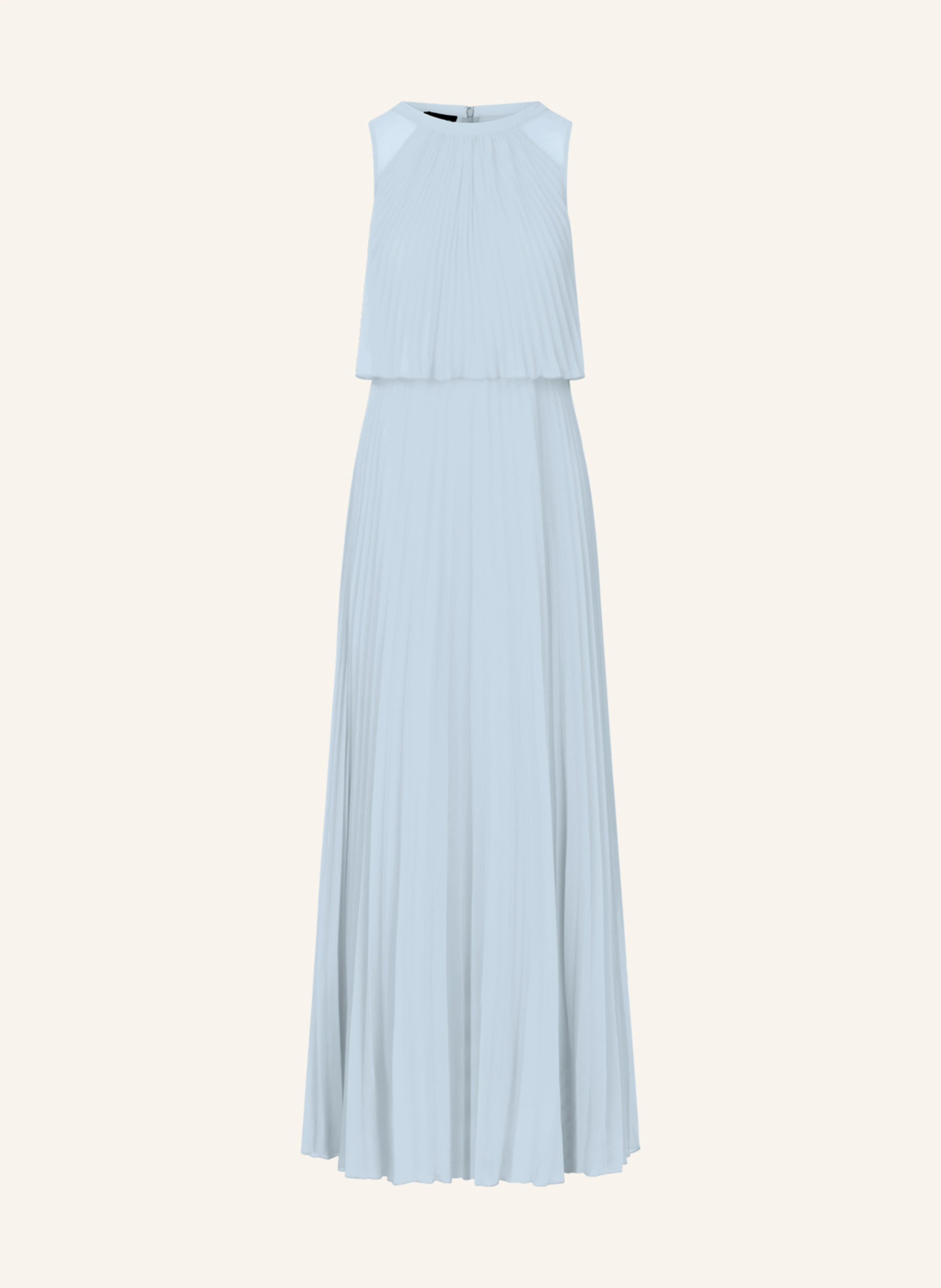 APART Abendkleid