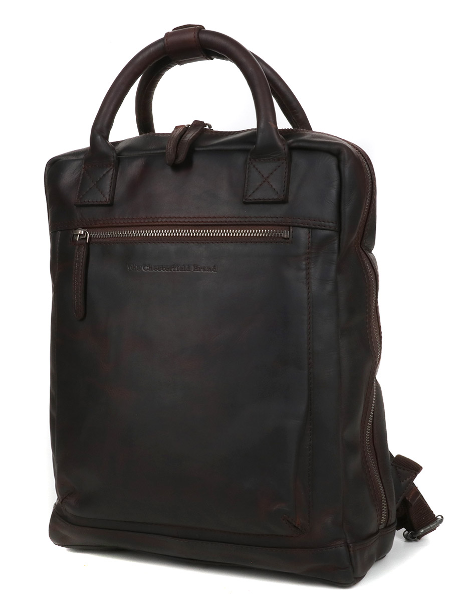 Sac À dos The Chesterfield Brand Belford Georgia