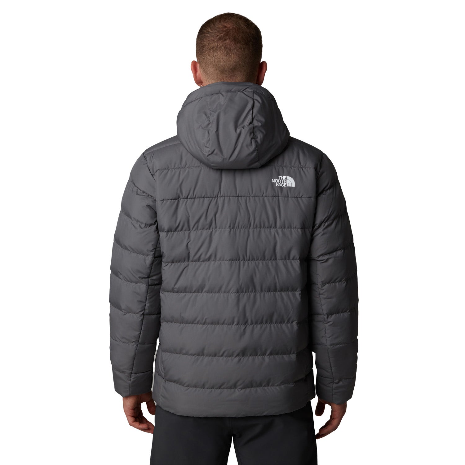 The North Face  Aconcagua 3 Hoodie